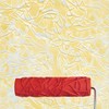 7"DIY Patterned Paint Roller | Decorative Art Texture Roller |