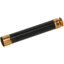 Cooper Bussmann LPS-RK-17-1/2SP Low-Peak Dual Element Time Delay Fuse