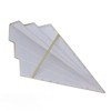 Modern Fabric Wall Lamp E14 Wall Light LED Bedside Lamp