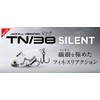 JACKALL (ジャッカル) TN38 Silent Babataku Gasagasa Shrimp