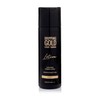 Dripping Gold Hydrating Tanning Lotion Ultra Dark | Natürlicher Bräunungseffekt
