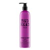 Bed head Dumb Blonde Shampoo Tigi 13.5 Oz Shampoo For