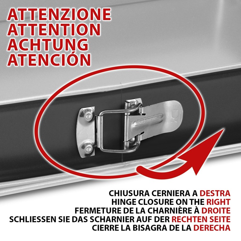 Formegolose Collection 24 x 24 cm Square Shape with Non-Stick