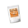 엄마애손 Boswellia boswellic acid extract powder 500g / 보스웰리아 보스웰릭산
