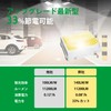 Garage Light,80W Garage Ceiling Light,Pendant Light,LED Garage Light,216 LED Lamp