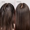 Olaplex No. 4C Bond Maintenance Clarifying Shampoo, 250 milliliters