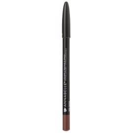 Annabelle Lipliner - Spice, 1.15 g