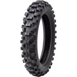 Tusk EMEX T-35® Soft/Intermedi