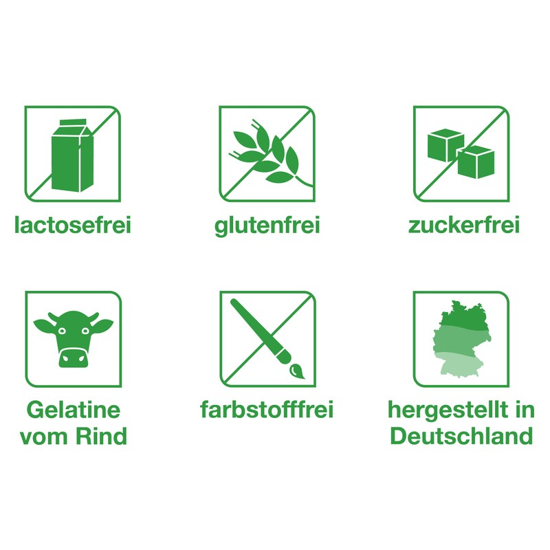 curcumin-Loges® - 60 Capsules - Dietary Supplement with Highly Bioavailable