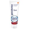 Parodontax Toothpaste – 3 Packs of 75 ml – Total: