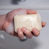 Oars + Alps Natural Moisturizing Alps Bar Soap | Ultra