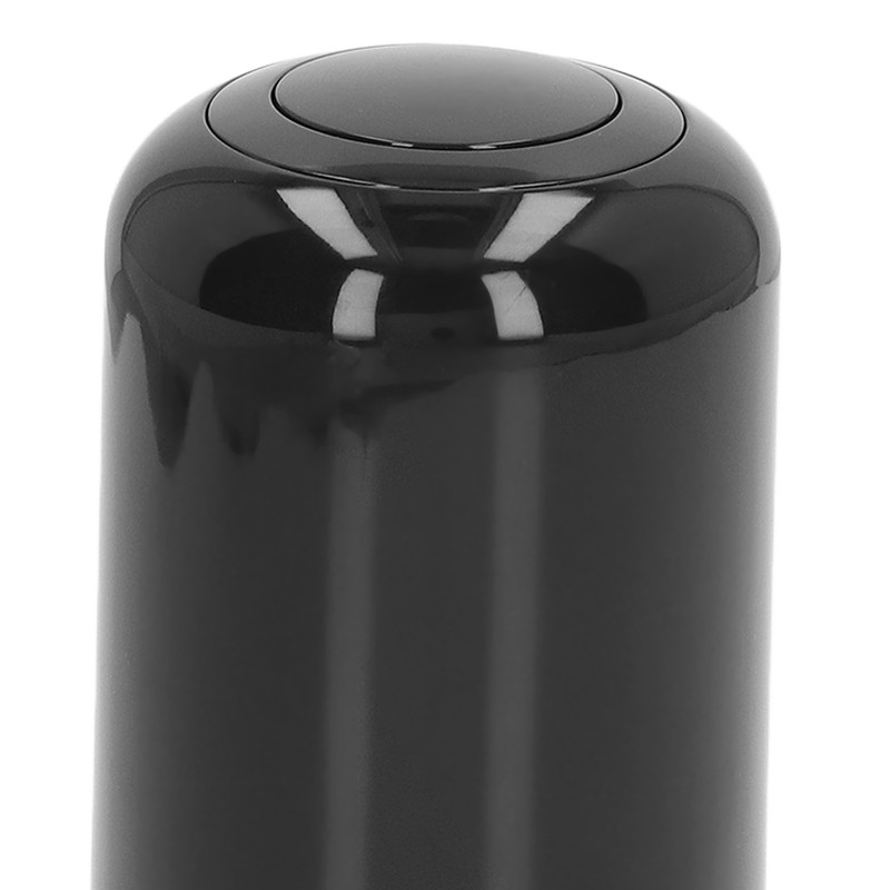 Electric Wine Aerator Rechargeable Adjustable Extension Hose Automatic Wine Pourer