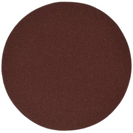 Full Circle International Inc. SD100-5 8-3/4- Level360 Sanding Disc 100 Grit for use with Radius360 sanding Tool or Drywall Power Sanding Tools