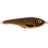 Strike Pro Buster Jerk Original 6" [75g] SS Smolt Pack