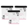 Pacific Chai Decaf Vanilla Chai Latte, Instant Powered Dry Chai