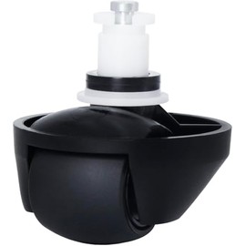 Staubsauger rad für Dreame D9/L20 Ultra/X40 Ultra/X40 Master/L40 Ultra/L10s Pro Gen2/X30 Ultra/L10s Pro Ultra(Heat)/D9 Max/D9 Max Gen 2/L10s Plus/L10 pro/L10s pro/D10s Pro/mova L300/L600 Zubehör