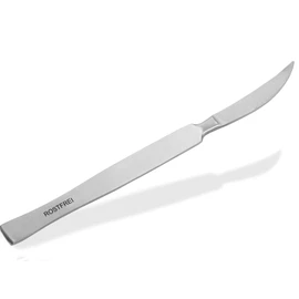 Professional Callus Remover Foot Care Scalpel Sharp Stainless Steel