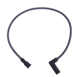 TCINDRR Ignition Coil Cable Wire 33101-113E00-0000 33120-113E-0000 Compatible with Massimo Gunner 250 250s MSU400 500