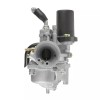 Caltric Carburetor Can Am for Bombardier DS90 Ds 90 2-Stroke