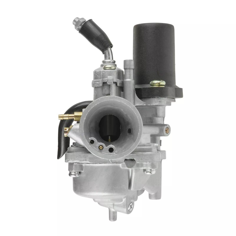 Caltric Carburetor Can Am for Bombardier DS90 Ds 90 2-Stroke