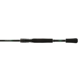 Shimano CURADO, Freshwater, Bass, Spinning, 6'8", 1 pcs, (CDS68MA) Fishing