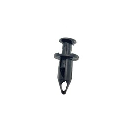 Polaris Tuflok Rivet, for Specific Snowmobile, Off Road and Motorcycle Models, Precise Fit, Genuine OEM - Part 7661855