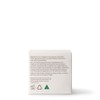 endota Performance+ Cellular Repair Face Cream 50ml