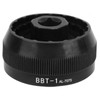 ZTTO Bike 5 in 1 Multifunction for BB9000 BBR60 BSA30