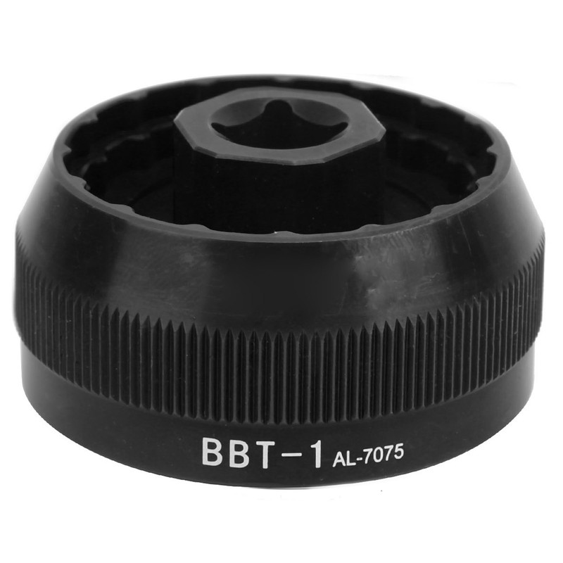 ZTTO Bike 5 in 1 Multifunction for BB9000 BBR60 BSA30