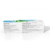 Liquid Paper Dryline Correction Tape, 1/5 inch by 472-inch, 10-Pack