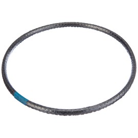 Vaillant 0020025929 Burner Door Seal Kit VHR.. C VC/W 126-446-/2