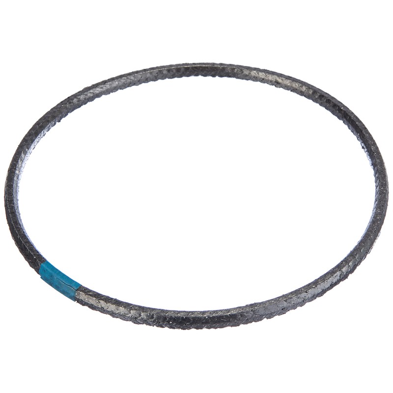 Vaillant 0020025929 Burner Door Seal Kit VHR.. C VC/W 126-446-/2