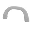 A Pillar Grab Handle MB700320 Interior Left Right A Pillar