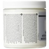 Deco Art Clear -Image Transfr Medium, Acrylic, Multicolour