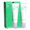 Innisfree Retinol Cica Trace Barrier Cream 50ml x2 / 이니스프리 레티놀 시카 흔적 장벽 크림 50ml x2개