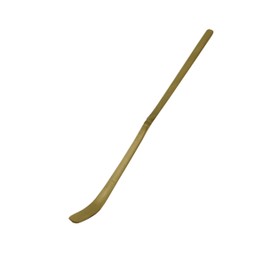 Matchalöffel Matcha Tea Spoon Stirring Rod Bamboo Spoon Chashaku Teascoop