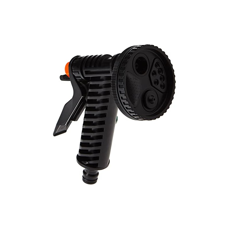 Claber Garden Multifunction Pistol