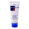 Mistine Acne Clear Facial Foam 85g