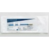 Cooper Surgical *5-Pieces* Cooper Surgical LEEP Ball Electrode 5mm Diameter