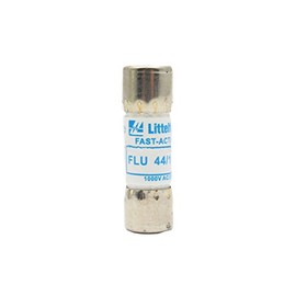 Littelfuse Brand FLU-44/100 1000 Vac 44/100 AMP Multimeter Fuse Lit FLU44/100