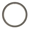 Ajusa 01220200 Gasket, Exhaust Pipe