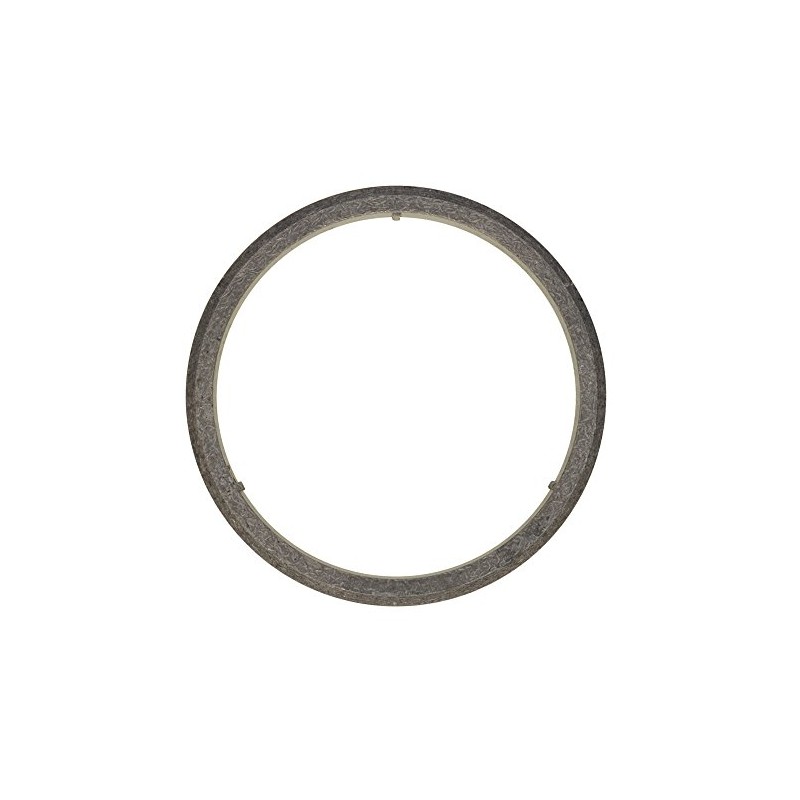 Ajusa 01220200 Gasket, Exhaust Pipe