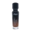 BPERFECT CHROMA COVER FOUNDATION - C10, BPERFECT