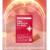 Jeil Health Science Liposomal Glutathione Plus Vitamin C Oral Dissolving