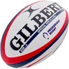 Gilbert GLOUCESTER MINI REPLICA BALL