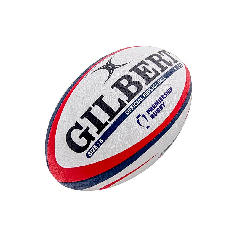 Gilbert GLOUCESTER MINI REPLICA BALL