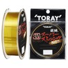 Toray (Toray) Line 銀鱗 su-pa-sutorongu Neo 150 m 1.5 # # #