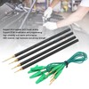 4PCS ECU Read Write Probe with Connect Cable 12 to