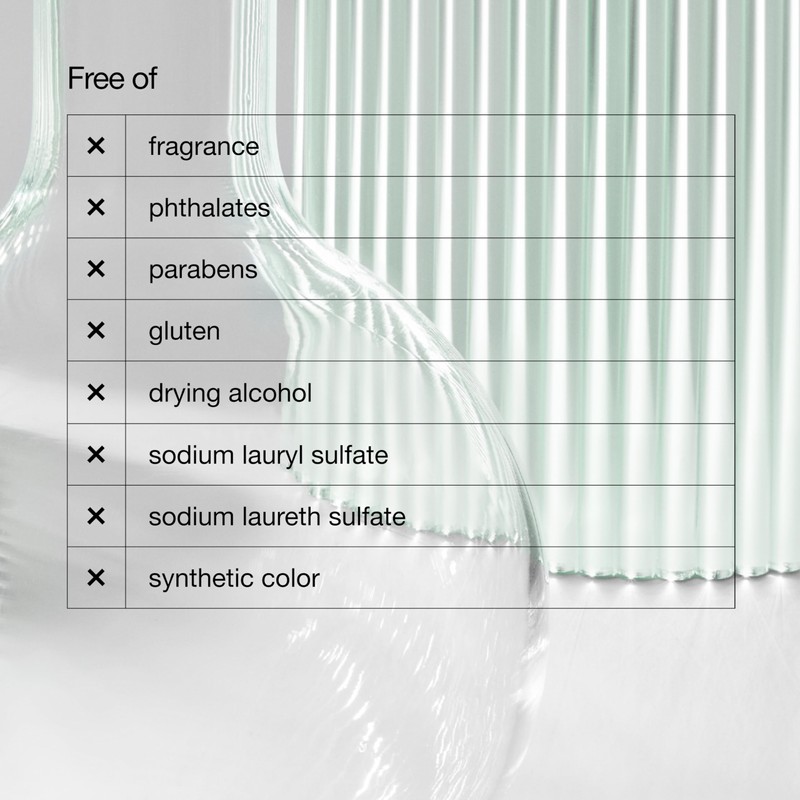 Clinique Even Better All-Over Full Coverage Concealer + Eraser Makeup