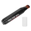 Disposable Hair Dye Pens Temporary NonToxic Washable Portable Hair Coloring